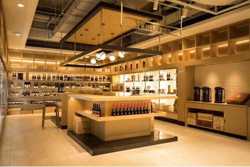 東三環新晉網紅打卡地 T11生鮮超市首店開業，融合家用視聽零售新體驗