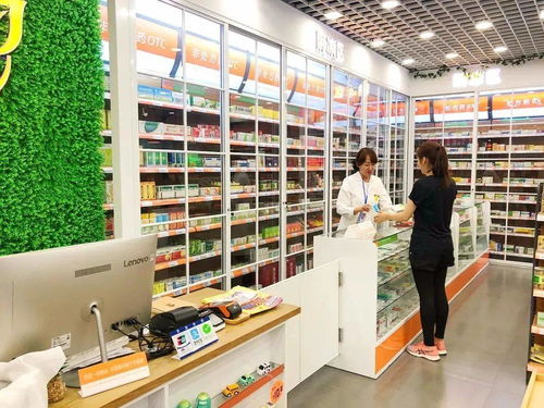 救急與救命 家用視聽(tīng)設(shè)備零售中的雙軌抉擇