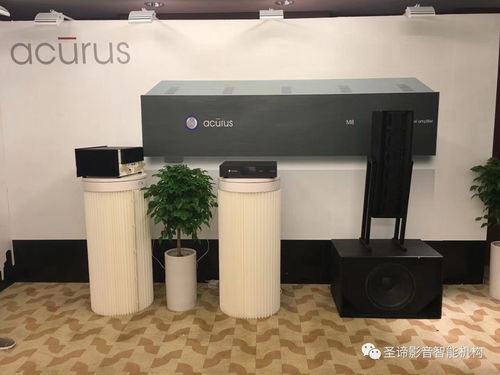 2019廣州國(guó)際音響唱片展 奧睿攜手頂尖影院器材打造4D定制實(shí)景影院