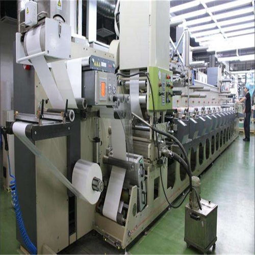 佛山陳村食品機(jī)械回收與家用視聽(tīng)設(shè)備零售服務(wù)詳解