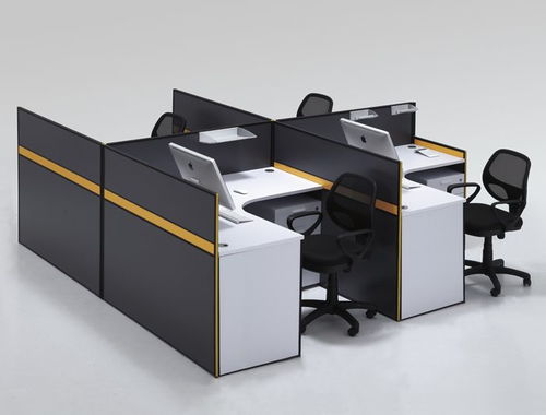 深圳龍華陽光365 辦公家具定做與家用視聽設(shè)備零售的完美融合