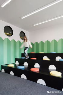 Detsky Mir 俄羅斯兒童用品零售巨擘的家居視聽(tīng)零售新探索