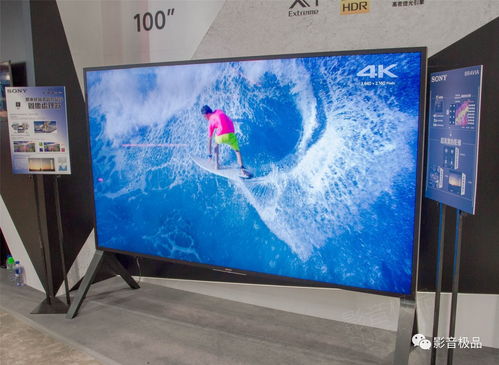 影院器材全解析 回顧2017香港高級(jí)視聽(tīng)展AV器材亮點(diǎn)與家用設(shè)備趨勢(shì)